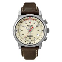 Timex T49818