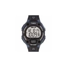 Timex T5H591 Mens Watch