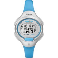 Timex T5K739 Watch