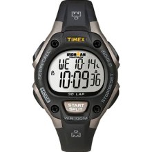 Timex Unisex Ironman Watch T5e961