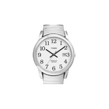 Timex watch - T2N089 Easy Reader Mens