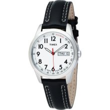 Timex watch - T2N227 Elevated Classics Mens