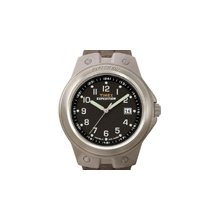 Timex watch - T49631 Core Metal 49631 Mens