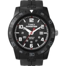 Timex Watch T49831