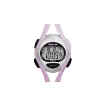 Timex watch - T5D601 Sleek Mid Size