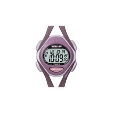 Timex watch - T5K007 Sleek Mid Size