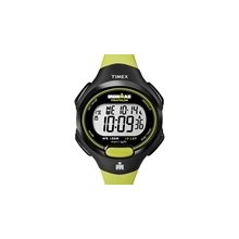 Timex watch - T5K527 Traditional 10 Lap Ladies