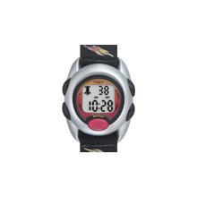 Timex watch - T78751 Youth 78751 Boy