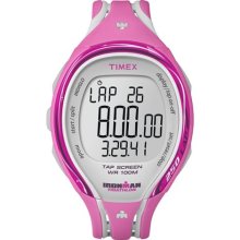 Timex Women's Ironman Watch T5k591