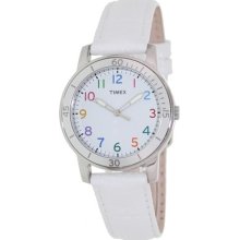 Timex Women's Kaleidoscope Watch T2p049