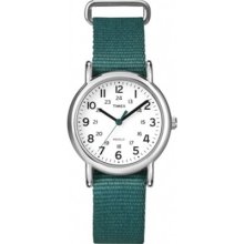 Timex Women's Weekender Watch T2n915