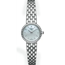 Tissot Caliente Womens T74511276