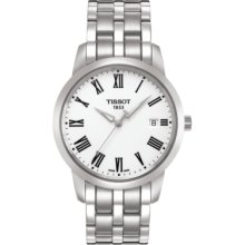 Tissot Classic Dream Mens T0334101101301