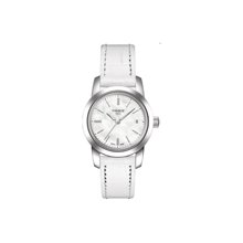 Tissot Classic Dream T033.210.16.111.00 (White)