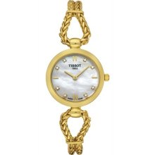 Tissot Fine Lady T73314576