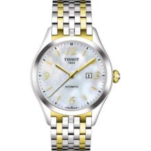 Tissot T0382072211700