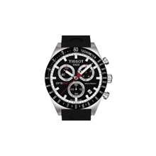 Tissot watch - T044.417.27.051.00 PRS 516 T0444172705100 Mens