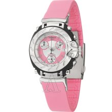 Tissot Watches Women's T-Sport T-Race Watch T01121717