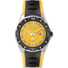 Tommy Bahama Beach Cruiser Watch RLX1000