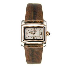 Tommy Bahama Women's Pearl Bay watch #TB2075