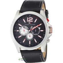 Tommy Hilfiger Arlington 1790729 Men's Watch 2 Years Warranty