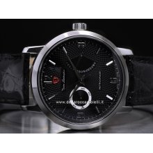 Tonino Lamborghini 1947 Retrograd Automatic NEW 2504 stainless steel