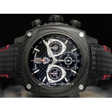 Tonino Lamborghini Competition Series NEW TL009