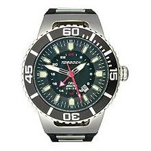 Torgoen T23 Dive Watch T23301