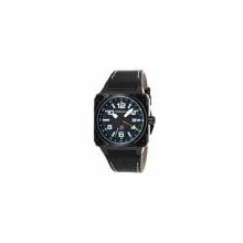 Torgoen T26 Pilot Watch T26101