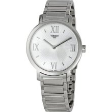 Trend Happy Chic Ladies Watch