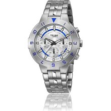 Tribe by Breil watches Marker - EW0016