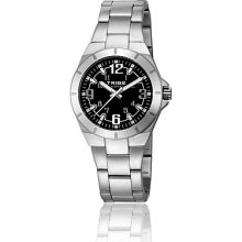 Tribe by Breil watches Dart- EW0040