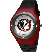 Unisex Florida State Watch with Official Logo - Youth Size