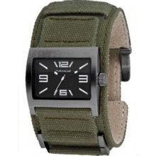 Vestal Legionnaire Watch - Men's