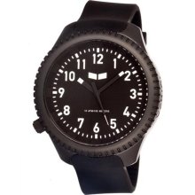 Vestal Utl002 Utilitarian Mens Watch