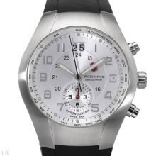 VICTORINOX SWISS ARMY Swiss Quartz Movement Watch