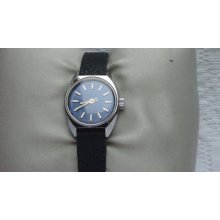 Vintage swiss Helma mechanical ladies watch