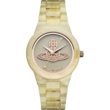 Vivienne Westwood Kew VV075CMCM Watch