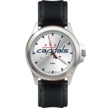 WASHINGTON CAPITALS FANTOM MEN'S SPORT WATCH