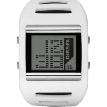 Watch Diesel Man Digital Dz7224