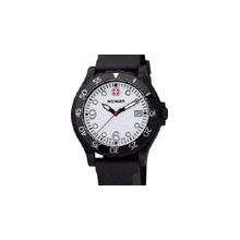 Wenger watch - 70900W Ranger Mens