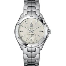 Why Pay $3100? Tag Heuer Link Men's Watch Wat2111.ba0950