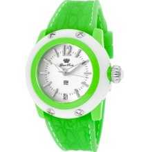 Women's a line GD4005