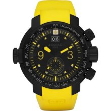 Zodiac Special Ops Backlight ZO8536