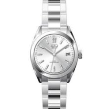 07101353 - 07101353 ESQ by MOVADO Ladys Sport Classic Watch