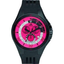 Adidas Chrono Mens Watch ADP4035