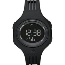 Adidas Super Run Unisex Watch Adm4035