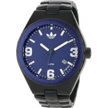 Adidas Unisex Spectator Originals Watch ADH2525