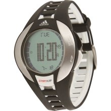 Adidas Unisex Watch