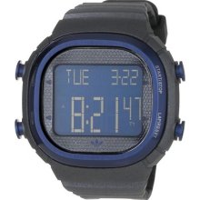 Adidas Unisex Watch Adh2119